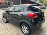 RENAULT - KWID - 2018/2018 - Preta - R$ 34.900,00